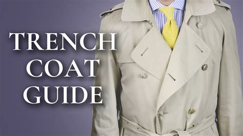 aquascutum vs burberry trench|burberry's trench coat.